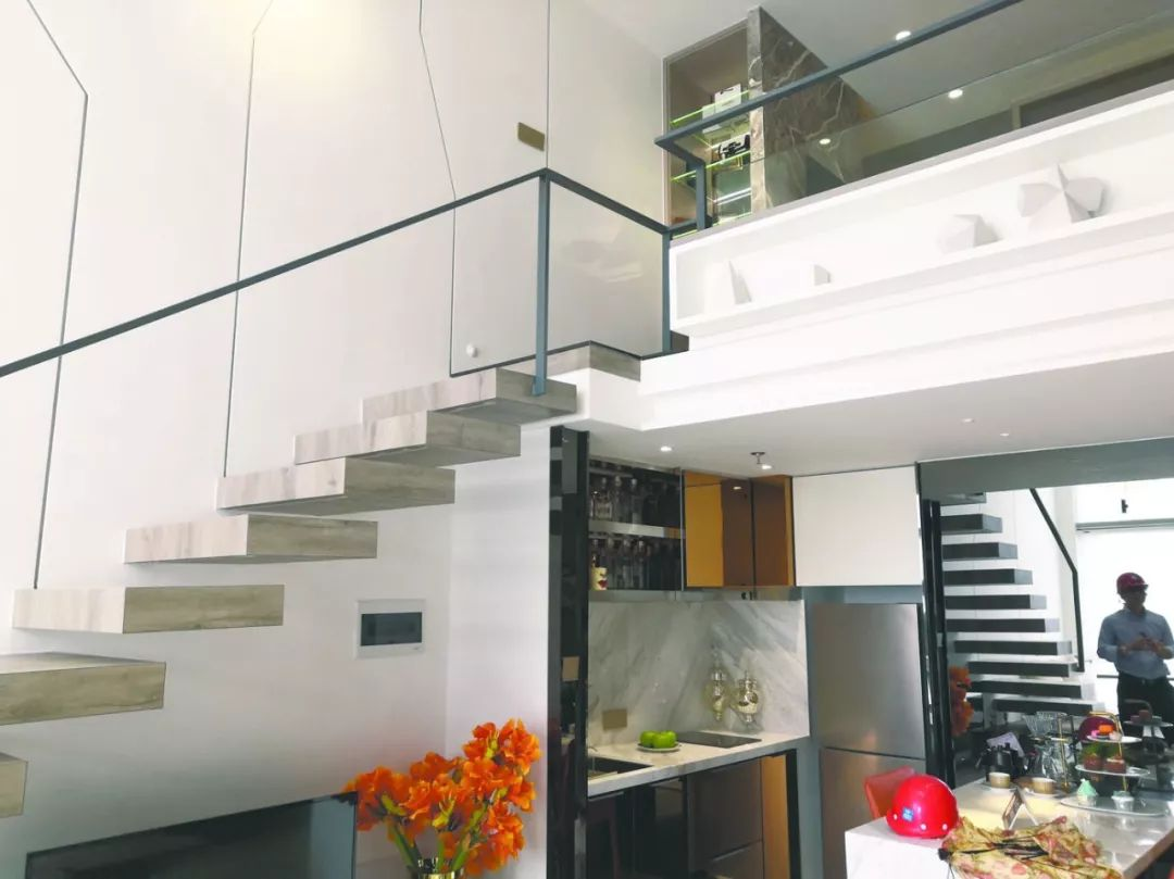 Expert Duplex Home Builders