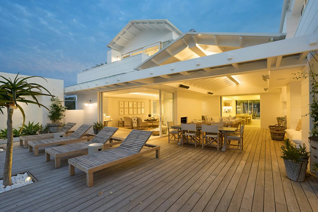 Renovations Drummoyne