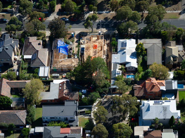 QL BUILDING SERVICES,Heritage Builders Eastern Suburbs