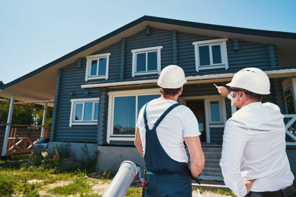 custom homes drummoyne,builders
