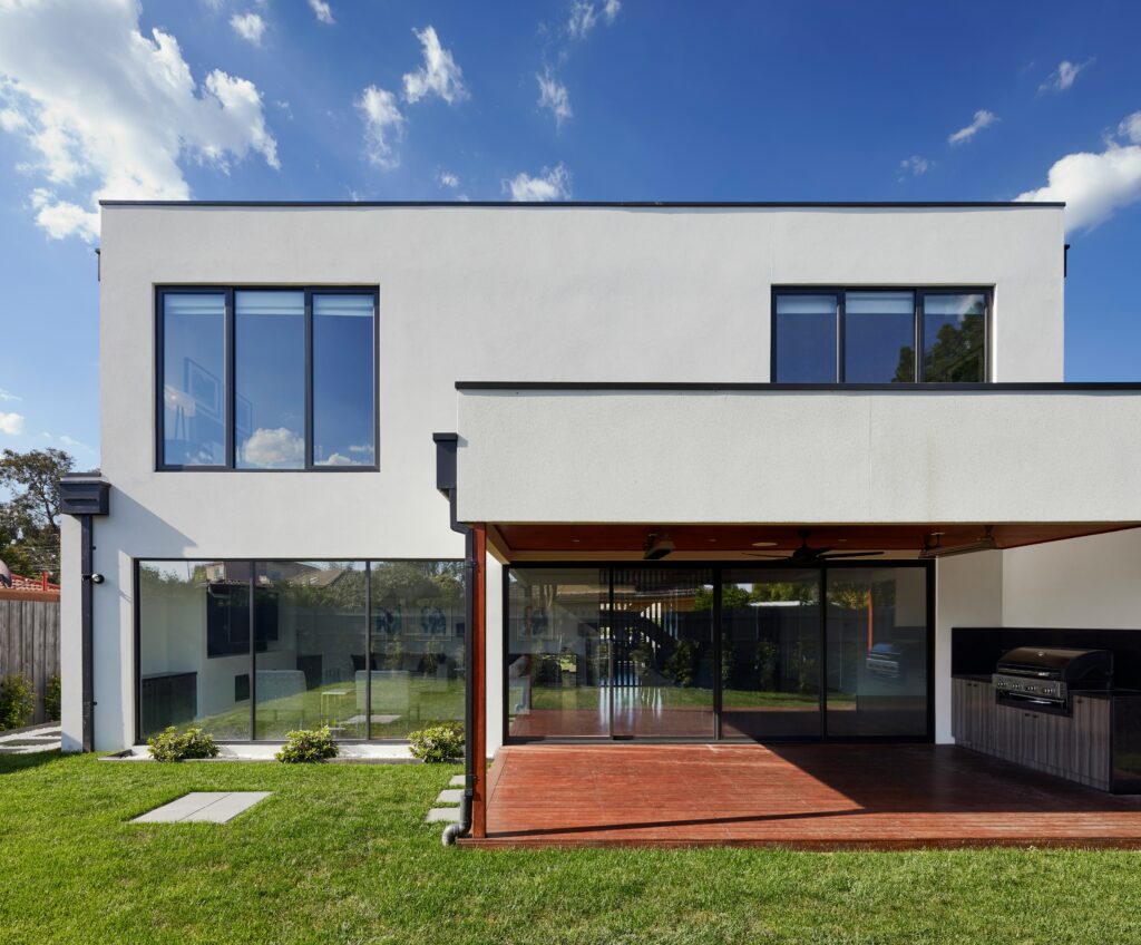 QL BUILDING SERVICES